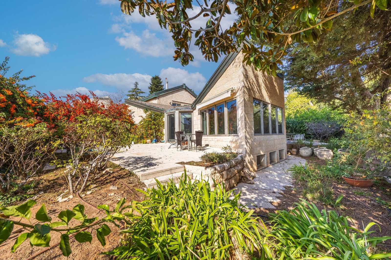 מהסמארטפון שלי